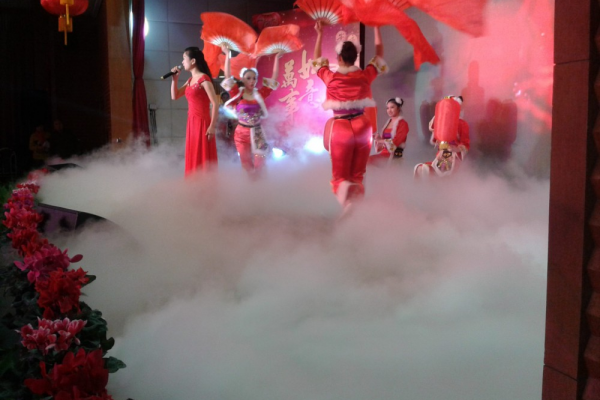 硫酸碰到干冰會怎么樣