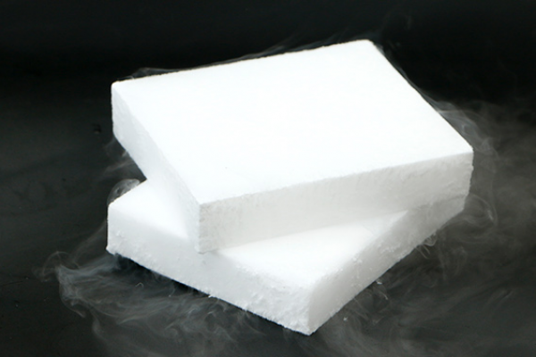 瑞清干冰清洗機(jī)怎么樣