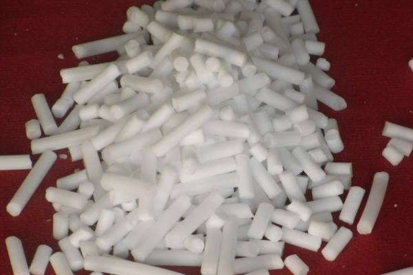 干冰速凍機(jī)器怎么使用的