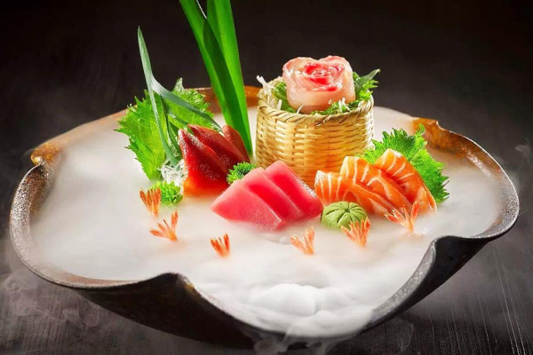 家里怎么制作食用干冰