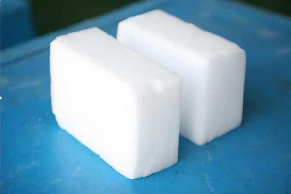 干冰水果茶擺攤怎么樣
